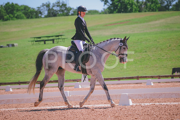 RWP_0197