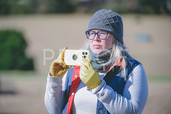 JJS_0544