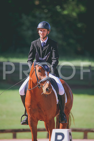 RWP_9823
