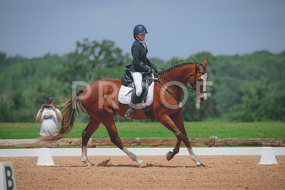 RWP_4450