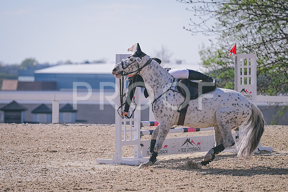 CRB_4979