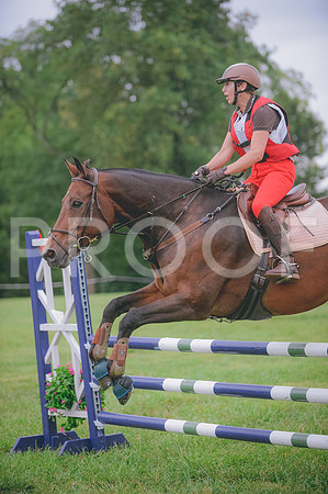 JJS_2224