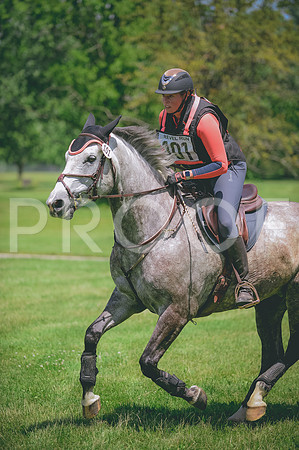 JJS_7249