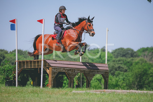 RWP_7427