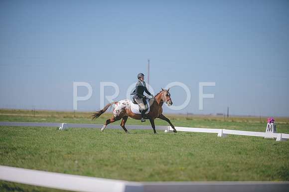 JJS_2106