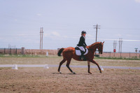 CDH_8237