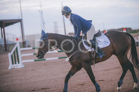JJS_3358
