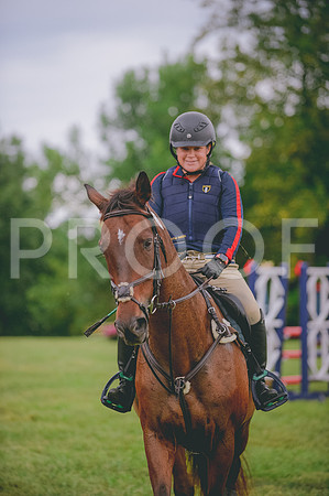 JJS_2518