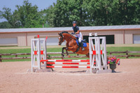 Photo Aug 03 2024, 11 58 09 AM (1)