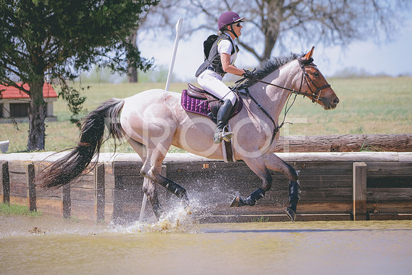 RWP_0009