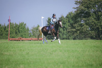 RWP_6398