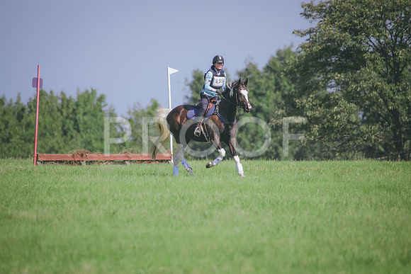 RWP_6398