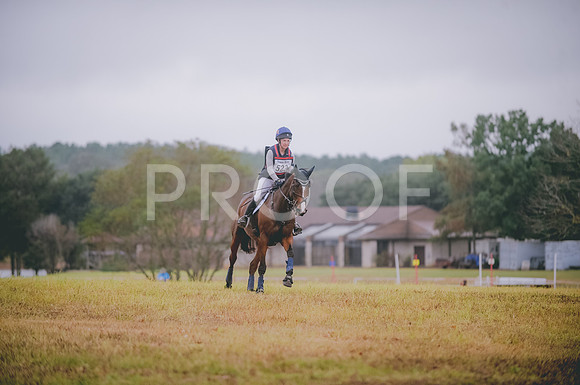 JJS_0902