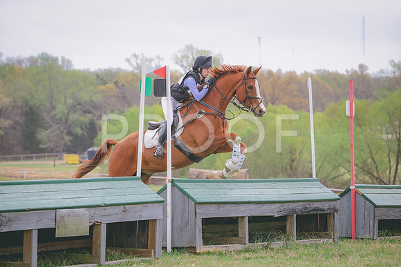 RWP_0109