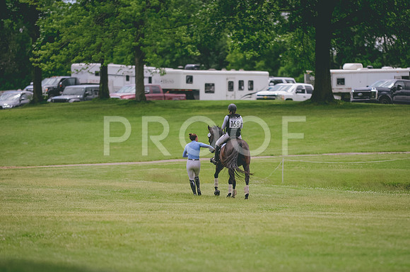 JJS_0384