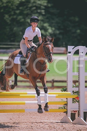 RWP_5349