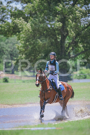 RWP_0632