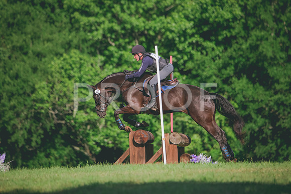 RWP_2966