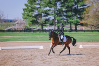 AJ6A1072