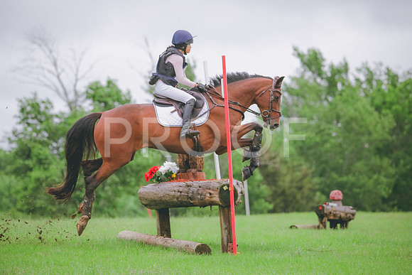 RWP_5498