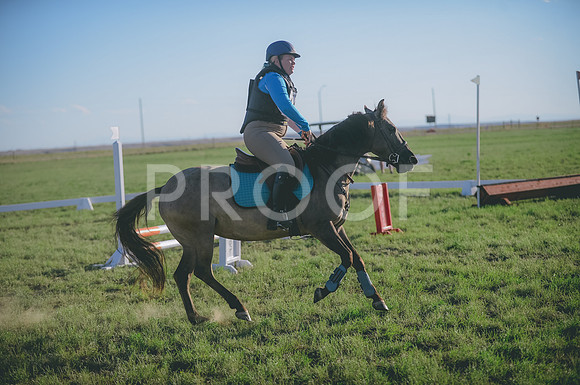JJS_3586