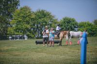 JJS_4185