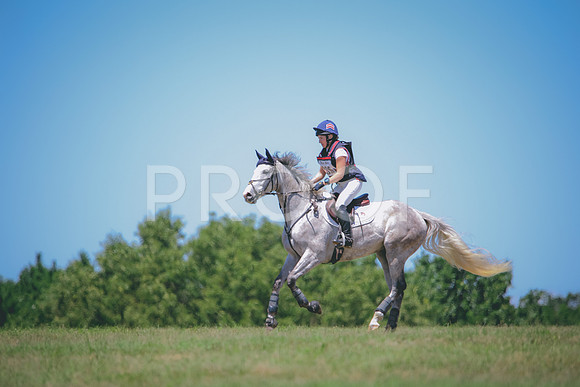 RWP_0640
