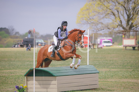 RWP_0128