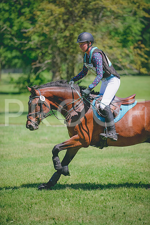 JJS_5576