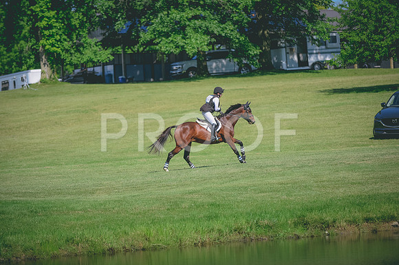 JJS_3836