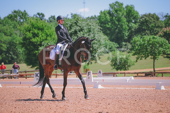 RWP_0313