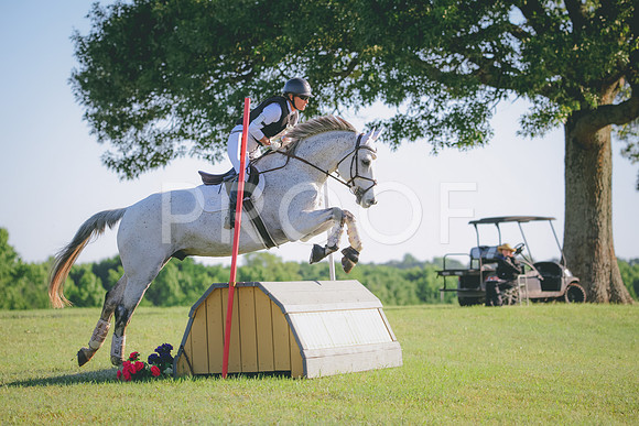 RWP_1720