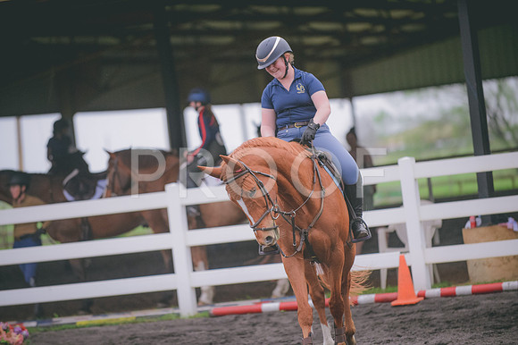 JJS_0145