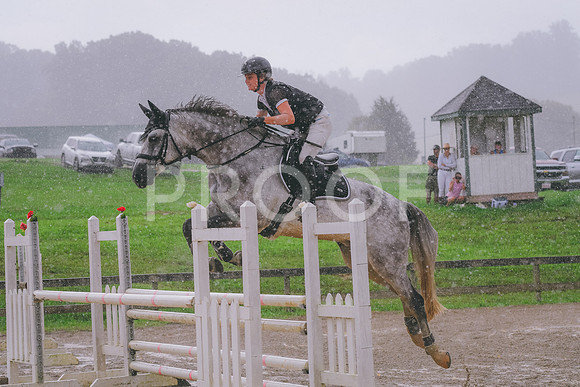 DSC_1768