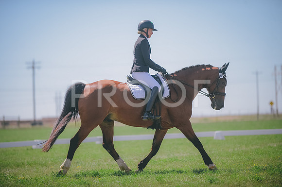 JJS_4298