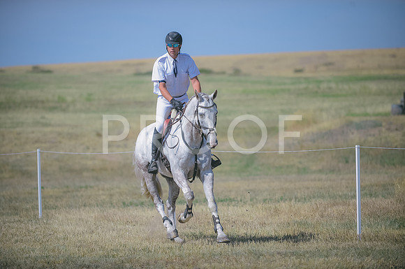 JJS_4085