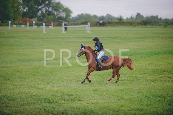 JJS_0804