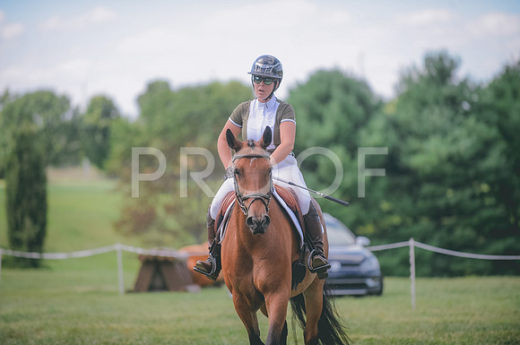 JJS_1436