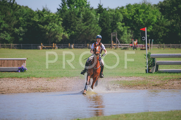 RWP_3792