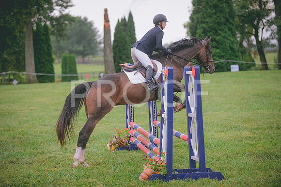 JJS_0556