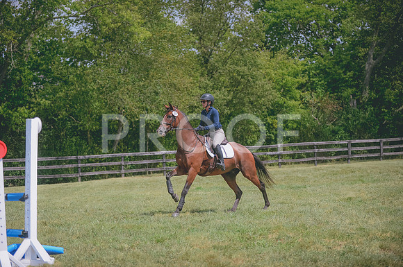 JJS_9252