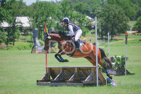 RWP_0747