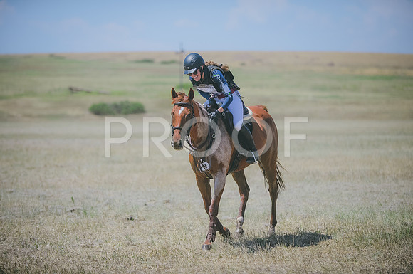 JJS_4296