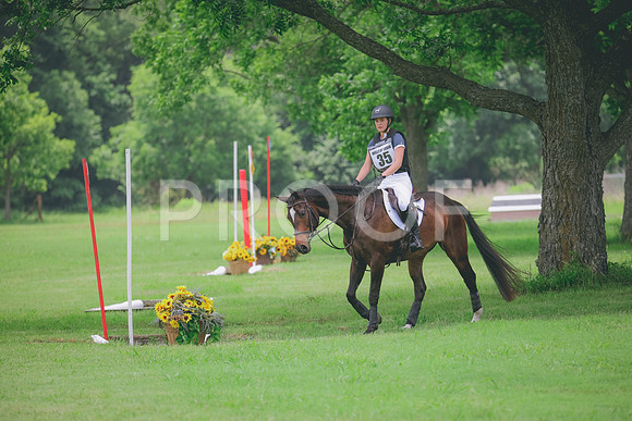 RWP_2665