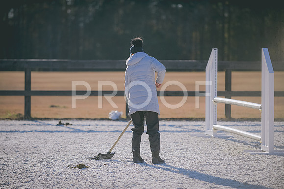 JJS_0857