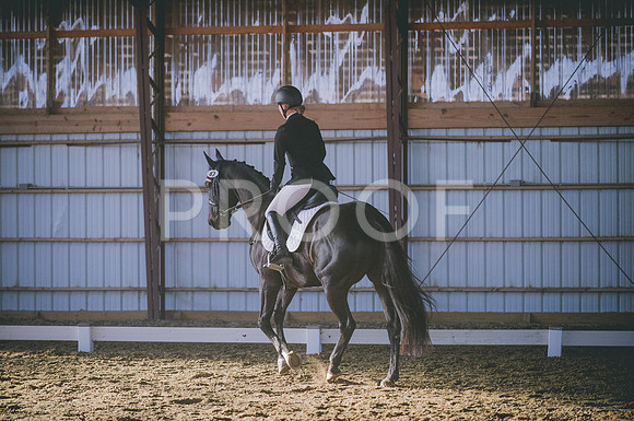 JJS_1192