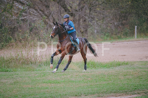 JJS_2088