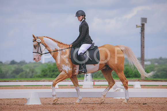 RWP_4499