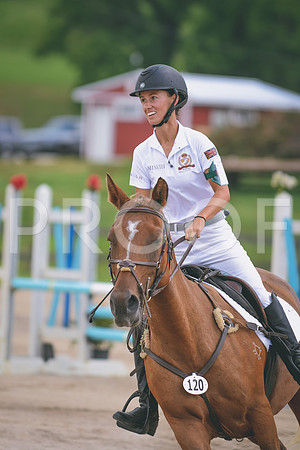 DSC_2675