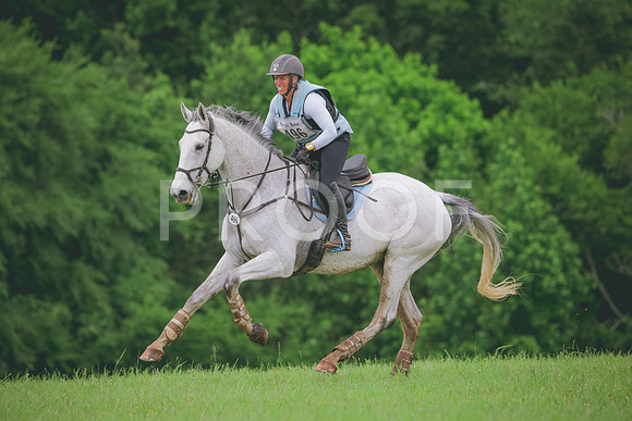 RWP_6085